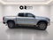 2023 Chevrolet Colorado 4WD Z71