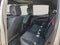 2023 Chevrolet Colorado 4WD Z71