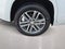 2022 Chevrolet Traverse High Country