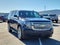 2020 Chevrolet Tahoe LS
