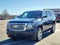 2020 Chevrolet Tahoe LS