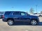 2020 Chevrolet Tahoe LS