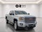 2018 GMC Sierra 2500 HD Denali