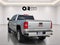 2018 GMC Sierra 2500 HD Denali