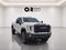 2024 GMC Sierra 2500 HD AT4X