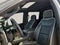 2024 GMC Sierra 2500 HD AT4X