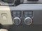 2024 GMC Sierra 2500 HD AT4X