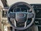 2024 GMC Sierra 2500 HD AT4X