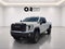 2024 GMC Sierra 2500 HD AT4X