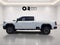 2024 GMC Sierra 2500 HD AT4X