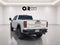 2024 GMC Sierra 2500 HD AT4X