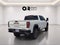 2024 GMC Sierra 2500 HD AT4X