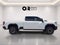 2024 GMC Sierra 2500 HD AT4X