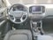 2017 GMC Canyon 4WD SLE