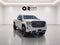 2022 GMC Sierra 1500 Denali Ultimate