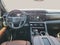 2022 GMC Sierra 1500 Denali Ultimate