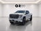 2022 GMC Sierra 1500 Denali Ultimate