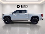 2022 GMC Sierra 1500 Denali Ultimate