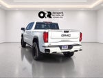 2022 GMC Sierra 1500 Denali Ultimate