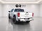 2022 GMC Sierra 1500 Denali Ultimate