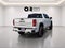 2022 GMC Sierra 1500 Denali Ultimate