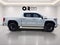 2022 GMC Sierra 1500 Denali Ultimate