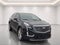2023 Cadillac XT5 FWD Premium Luxury