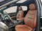 2023 Cadillac XT5 FWD Premium Luxury