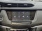 2023 Cadillac XT5 FWD Premium Luxury