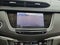 2023 Cadillac XT5 FWD Premium Luxury