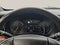 2023 Cadillac XT5 FWD Premium Luxury
