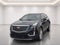 2023 Cadillac XT5 FWD Premium Luxury