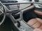 2023 Cadillac XT5 FWD Premium Luxury