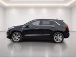 2023 Cadillac XT5 FWD Premium Luxury