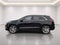 2023 Cadillac XT5 FWD Premium Luxury