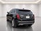 2023 Cadillac XT5 FWD Premium Luxury
