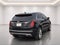 2023 Cadillac XT5 FWD Premium Luxury