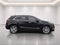 2023 Cadillac XT5 FWD Premium Luxury