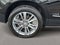 2023 Cadillac XT5 FWD Premium Luxury