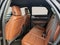 2023 Cadillac XT5 FWD Premium Luxury