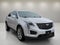2020 Cadillac XT5 Sport