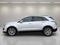2020 Cadillac XT5 Sport