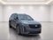 2020 Cadillac XT6 AWD Sport