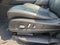 2020 Cadillac XT6 AWD Sport
