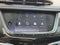 2020 Cadillac XT6 AWD Sport
