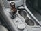 2020 Cadillac XT6 AWD Sport