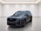 2020 Cadillac XT6 AWD Sport