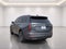 2020 Cadillac XT6 AWD Sport