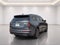 2020 Cadillac XT6 AWD Sport