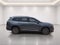 2020 Cadillac XT6 AWD Sport